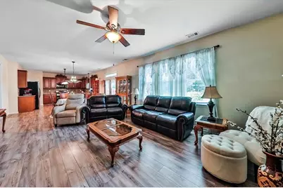 176 Oakland Way, Dallas, GA 30157 - Photo 16