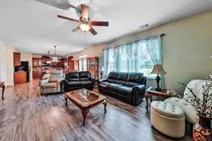 176 Oakland Way, Dallas, GA 30157 - Photo 16