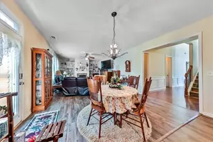 176 Oakland Way, Dallas, GA 30157 - Photo 20