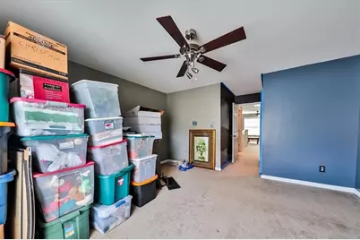 176 Oakland Way, Dallas, GA 30157 - Photo 48