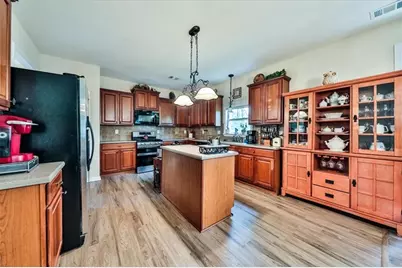 176 Oakland Way, Dallas, GA 30157 - Photo 22