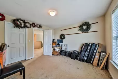 176 Oakland Way, Dallas, GA 30157 - Photo 50