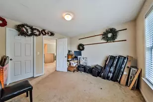 176 Oakland Way, Dallas, GA 30157 - Photo 50