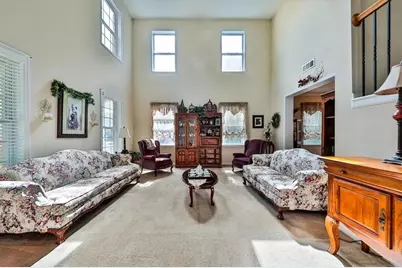 176 Oakland Way, Dallas, GA 30157 - Photo 6