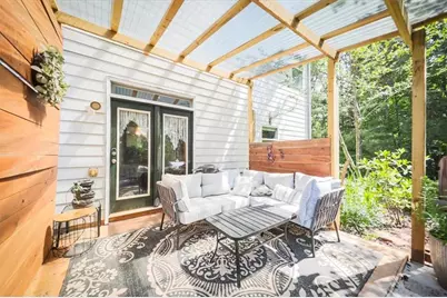 176 Oakland Way, Dallas, GA 30157 - Photo 58