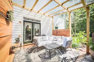 176 Oakland Way, Dallas, GA 30157 - Photo 58