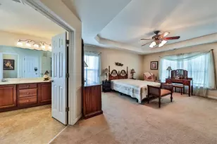 176 Oakland Way, Dallas, GA 30157 - Photo 40