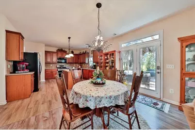 176 Oakland Way, Dallas, GA 30157 - Photo 18