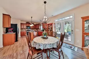 176 Oakland Way, Dallas, GA 30157 - Photo 18