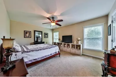 176 Oakland Way, Dallas, GA 30157 - Photo 36