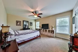 176 Oakland Way, Dallas, GA 30157 - Photo 36