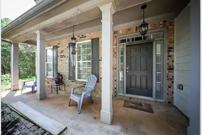 176 Oakland Way, Dallas, GA 30157 - Photo 4