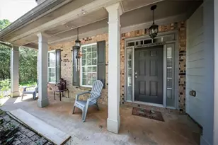 176 Oakland Way, Dallas, GA 30157 - Photo 4