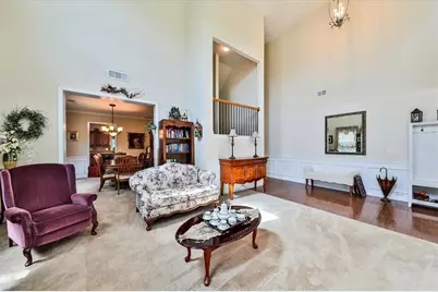 176 Oakland Way, Dallas, GA 30157 - Photo 10