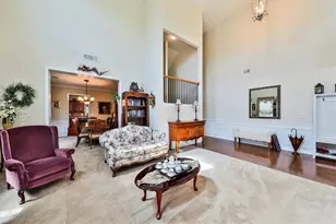 176 Oakland Way, Dallas, GA 30157 - Photo 10