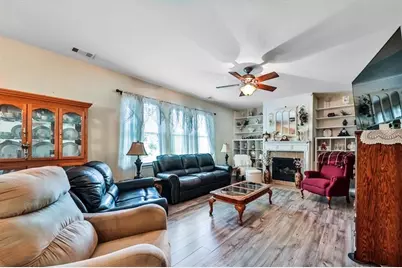 176 Oakland Way, Dallas, GA 30157 - Photo 14