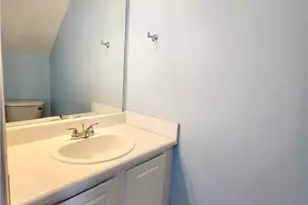 10900 Wittenridge Dr, Alpharetta, GA 30022 - Photo 14