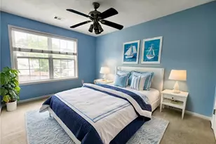 10900 Wittenridge Dr, Alpharetta, GA 30022 - Photo 20