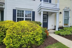 10900 Wittenridge Dr, Alpharetta, GA 30022 - Photo 2