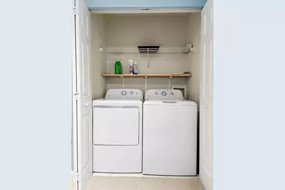 10900 Wittenridge Drive #H8, Alpharetta, GA 30022 - Photo 26