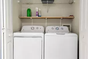 10900 Wittenridge Dr, Alpharetta, GA 30022 - Photo 26