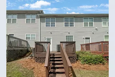 105 Odyssey Turn, Conyers, GA 30012 - Photo 8