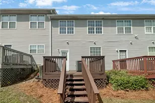 105 Odyssey Turn, Conyers, GA 30012 - Photo 8