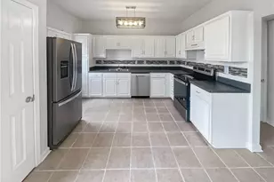 105 Odyssey Turn, Conyers, GA 30012 - Photo 12