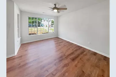 105 Odyssey Turn, Conyers, GA 30012 - Photo 14