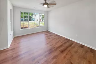 105 Odyssey Turn, Conyers, GA 30012 - Photo 14