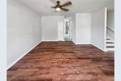 105 Odyssey Turn, Conyers, GA 30012 - Photo 10