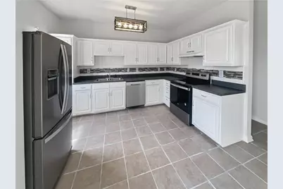 105 Odyssey Turn, Conyers, GA 30012 - Photo 6