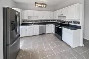 105 Odyssey Turn, Conyers, GA 30012 - Photo 6