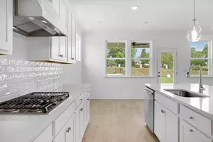 4014 Dantry Lane, Buford, GA 30519 - Photo 4