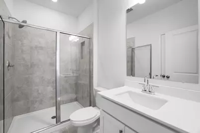 4014 Dantry Lane, Buford, GA 30519 - Photo 28