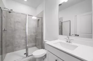 4014 Dantry Lane, Buford, GA 30519 - Photo 28