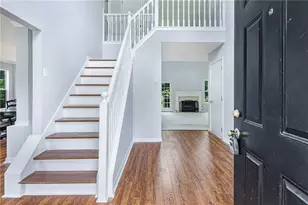 4001 English Valley Dr, Ellenwood, GA 30294 - Photo 4