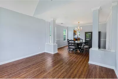 4001 English Valley Drive, Ellenwood, GA 30294 - Photo 6