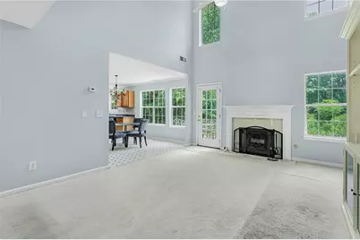 4001 English Valley Drive, Ellenwood, GA 30294 - Photo 20