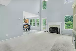 4001 English Valley Dr, Ellenwood, GA 30294 - Photo 20