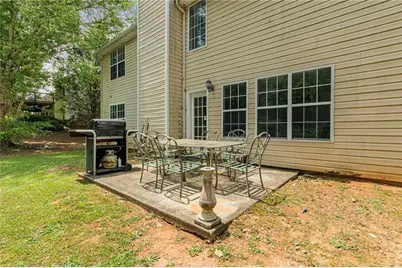 4001 English Valley Drive, Ellenwood, GA 30294 - Photo 34