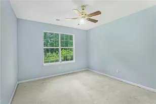 4001 English Valley Dr, Ellenwood, GA 30294 - Photo 22