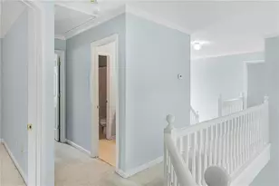 4001 English Valley Dr, Ellenwood, GA 30294 - Photo 28