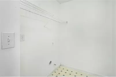 4001 English Valley Drive, Ellenwood, GA 30294 - Photo 18