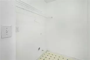 4001 English Valley Dr, Ellenwood, GA 30294 - Photo 18