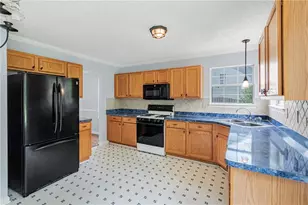 4001 English Valley Dr, Ellenwood, GA 30294 - Photo 12