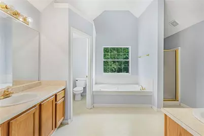 4001 English Valley Drive, Ellenwood, GA 30294 - Photo 26