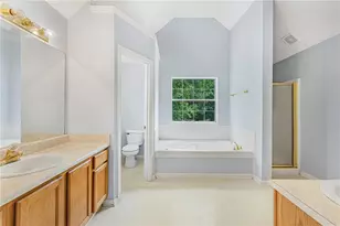 4001 English Valley Dr, Ellenwood, GA 30294 - Photo 26