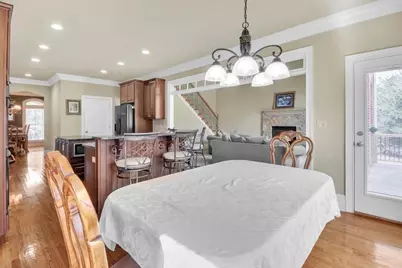 2740 Heritage Bend Court SW, Grayson, GA 30017 - Photo 32