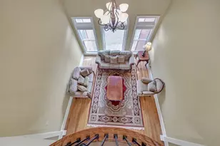 2740 Heritage Bend Ct SW, Grayson, GA 30017 - Photo 46